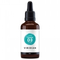 Vitamin D3 2,000 iu Vegan Liquid  Vitamin D3 2,000 iu Vegan Liquid